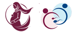 Left side logos