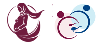 Left side logos