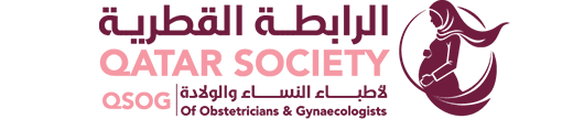 fertility treatments Reproductive Medicine Congress