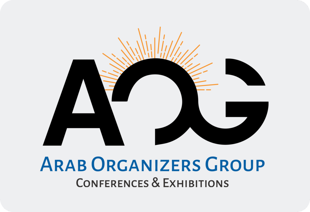 Asq