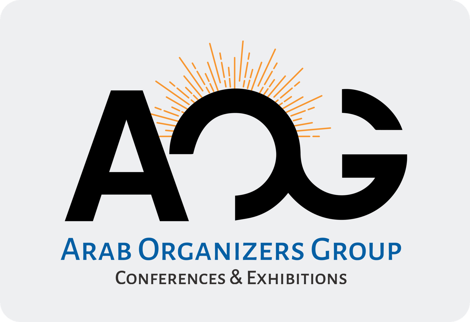 Asq