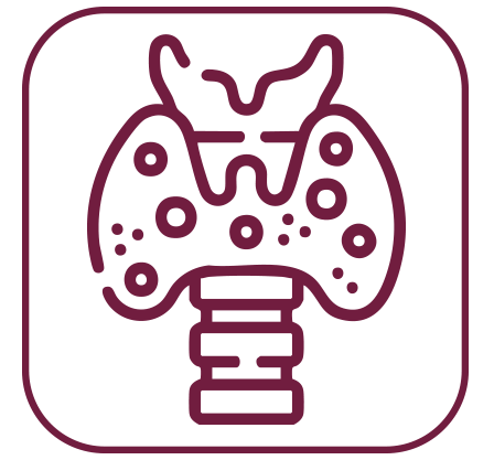 Endo