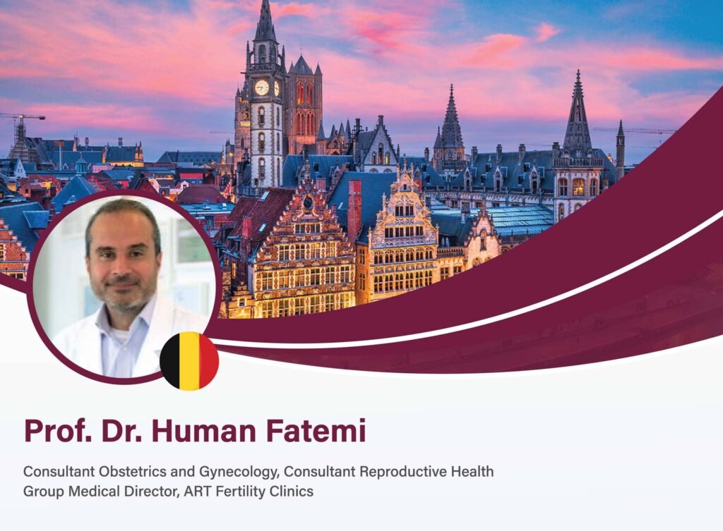 Human