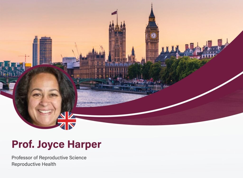 Joyce
