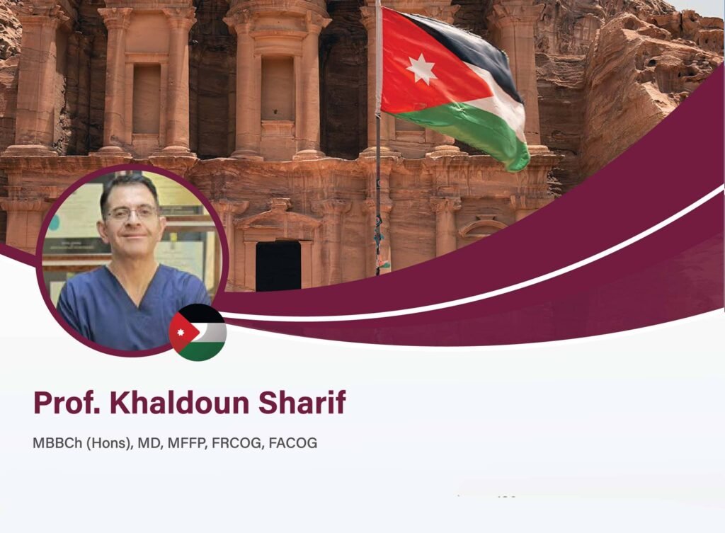 Khaldon1