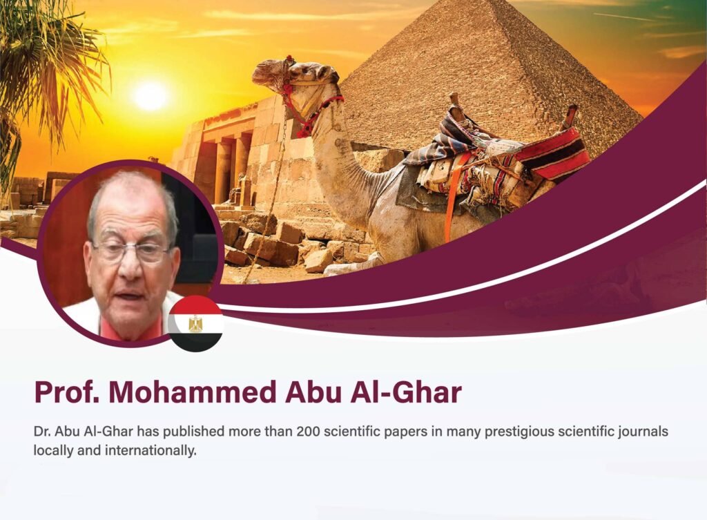Mohd2