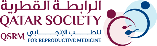 fertility treatments Reproductive Medicine Congress