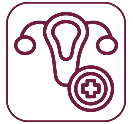 Reproductive medicine