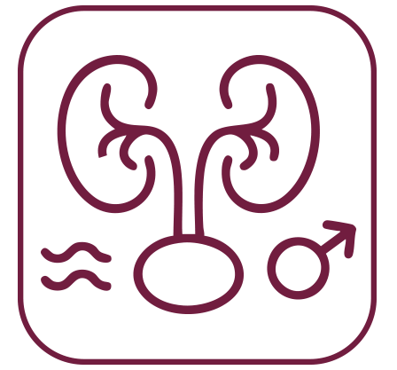 Urologyist