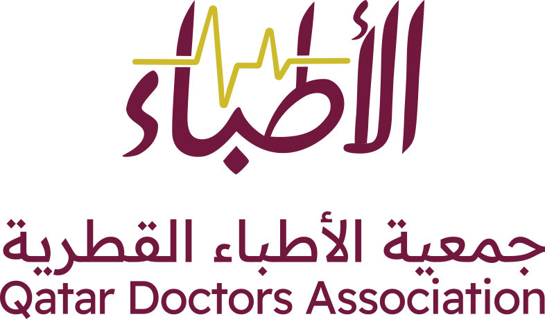 qatar srm