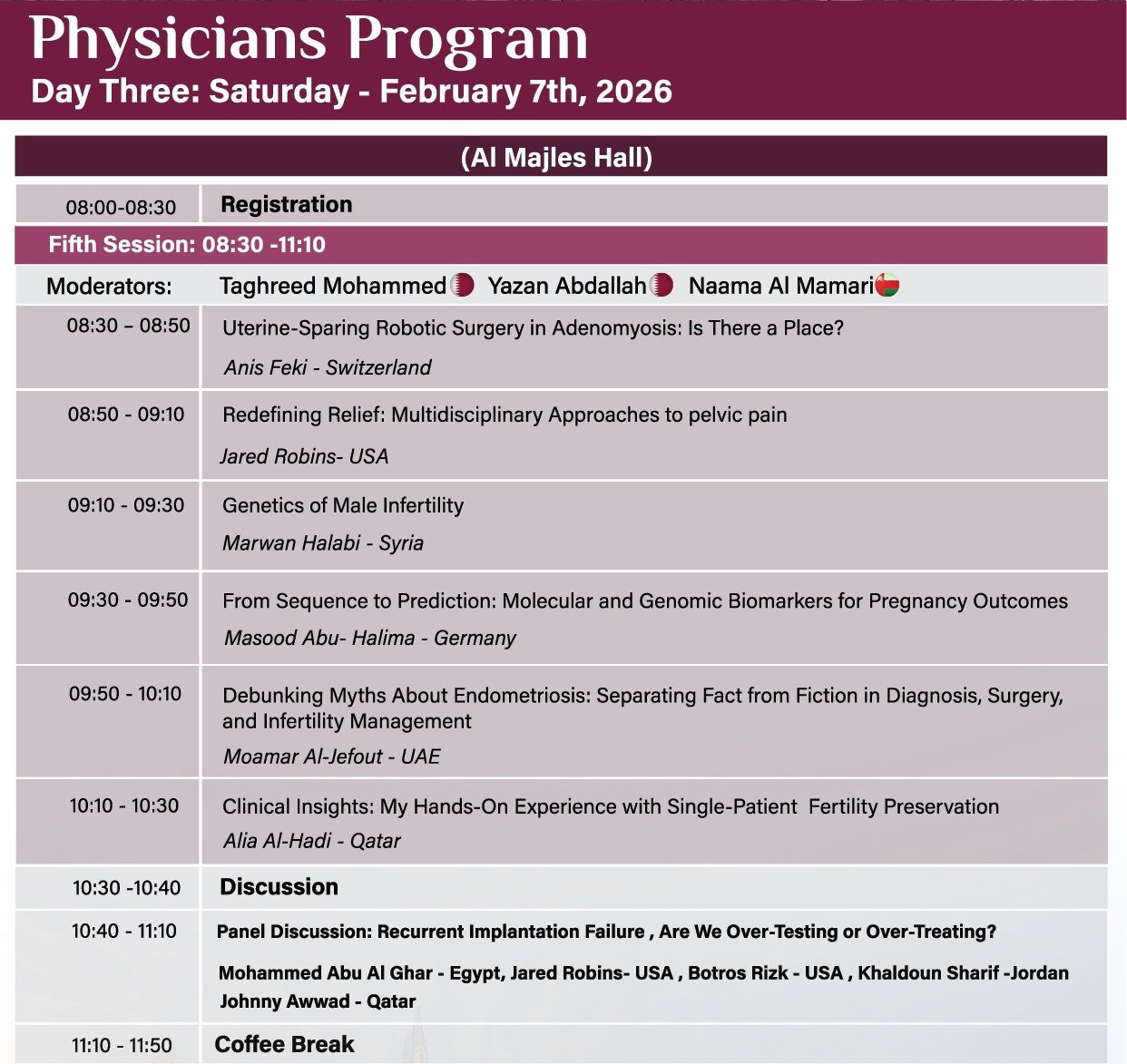 Whatsapp image 2025 12 08 at 13.18.36 (1)