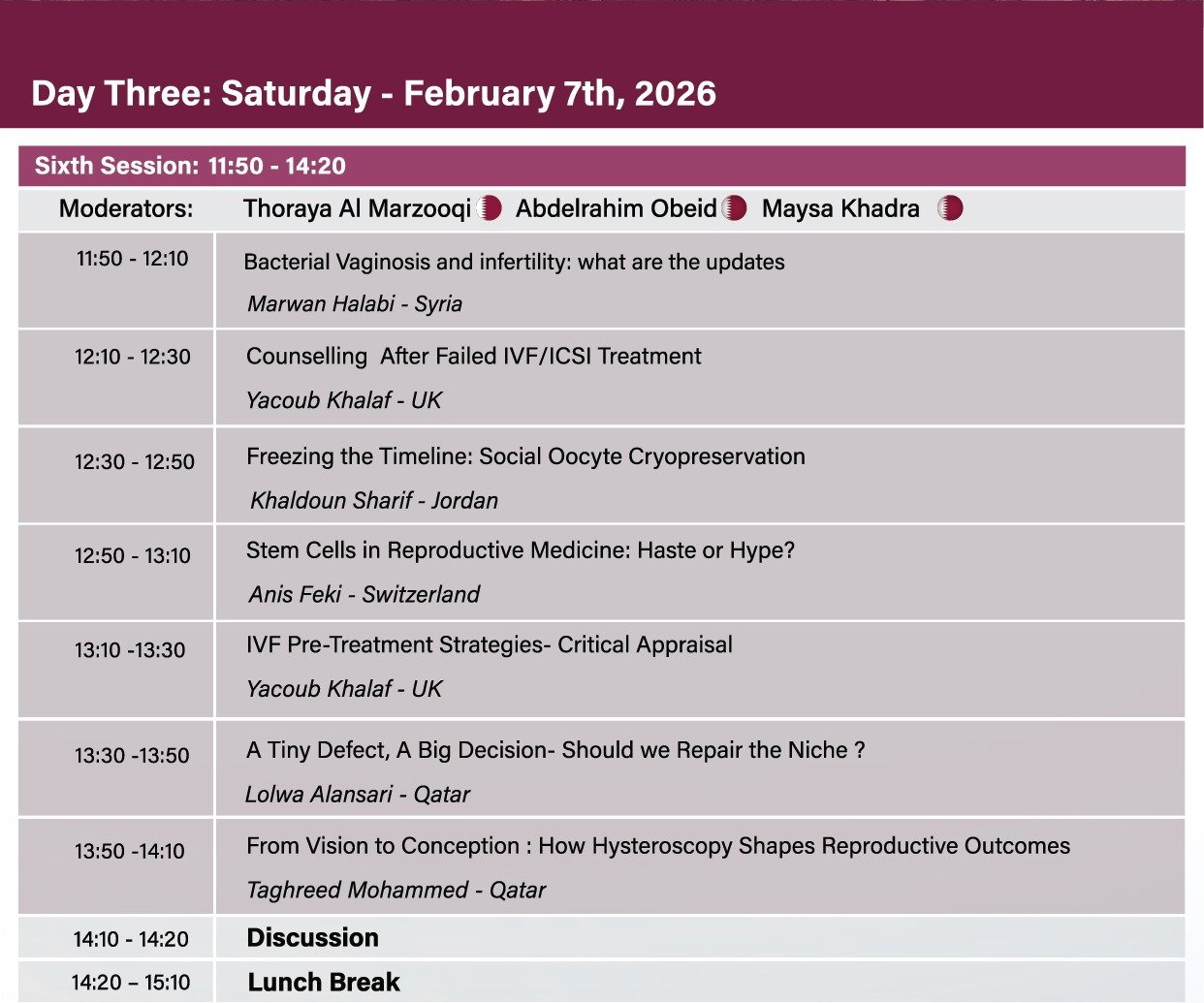 Whatsapp image 2025 12 08 at 13.18.36 (2)