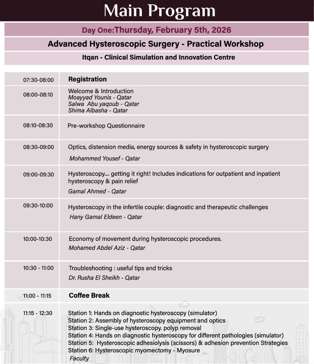 Whatsapp image 2025 12 08 at 13.18.36