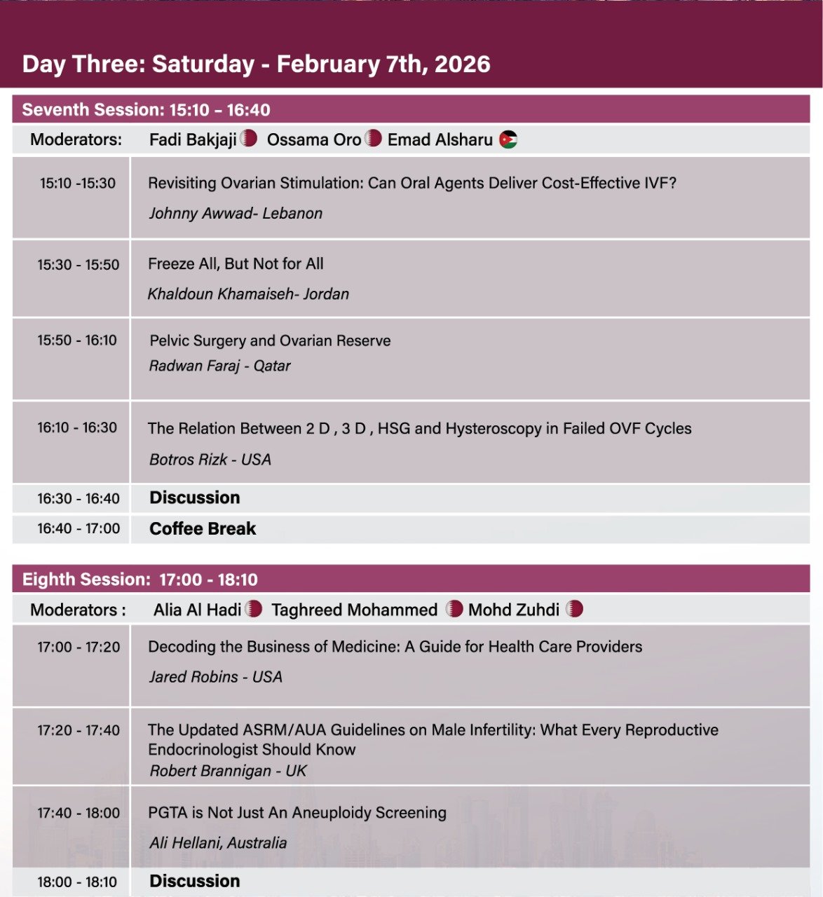 Whatsapp image 2025 12 08 at 13.18.37 (1)