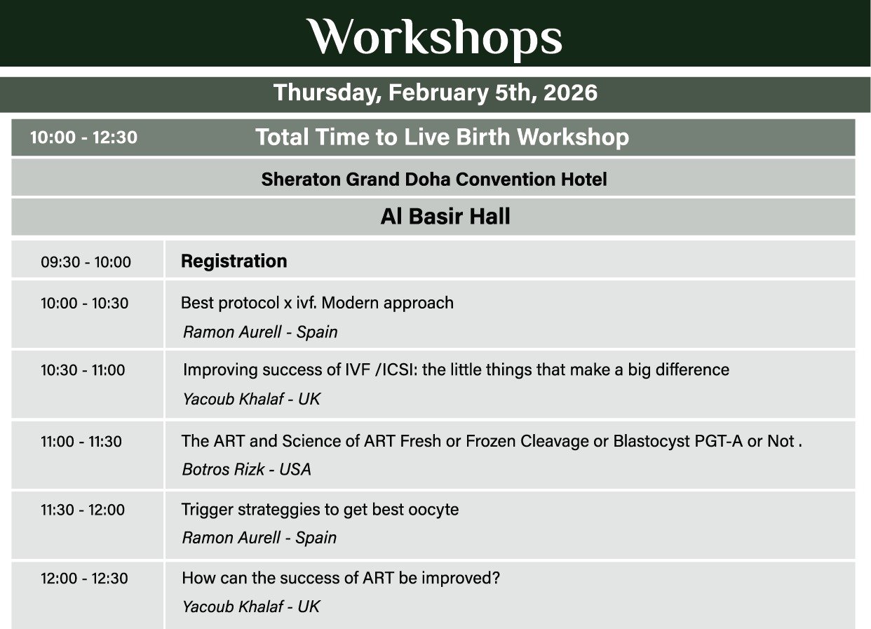 Whatsapp image 2025 12 08 at 13.18.37